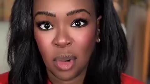 If you lie, you’ll cheat. If you cheat, you’ll steal. If you’ll stea