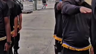 🚨 BANNED in FRANCE! 🚨