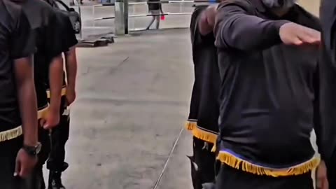 🚨 BANNED in FRANCE! 🚨