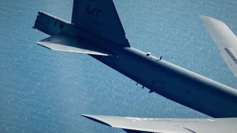 Israel Recebe Novos F 35I Adir e Amplia Poder Aéreo