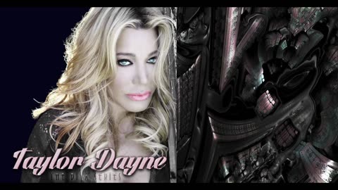 Taylor Dayne Megamix 2023 (DJ Randy Key Mixer)