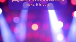 💫 Orion’s Light Will Guide Us 💫 The Orion Mystery – Orion, The Prince of Light 💫