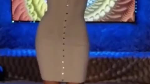 Future of Beauty 😍✨🔥