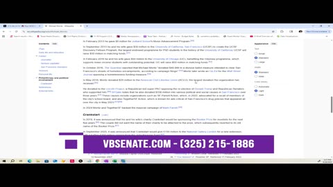 America has had enough of cheap trailer trash living in Silicon Valley like Michael Moritz.