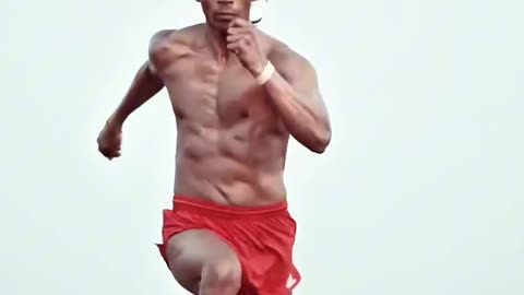 बिहारी टार्ज़न ✅🦍#youtubeshorts #biharitarzan #runing #running #viralshort #viralreel #explore
