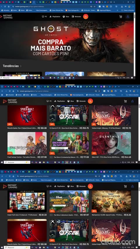 plants vs zumbis 1.mp4