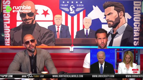 EMERGENCY MEETING: EPISODE 57 (NO ADS)