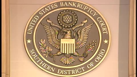 Court to Court (Aug 2002) - Court to Court (Aug 2002) - gov.ntis.ava21160vnb1