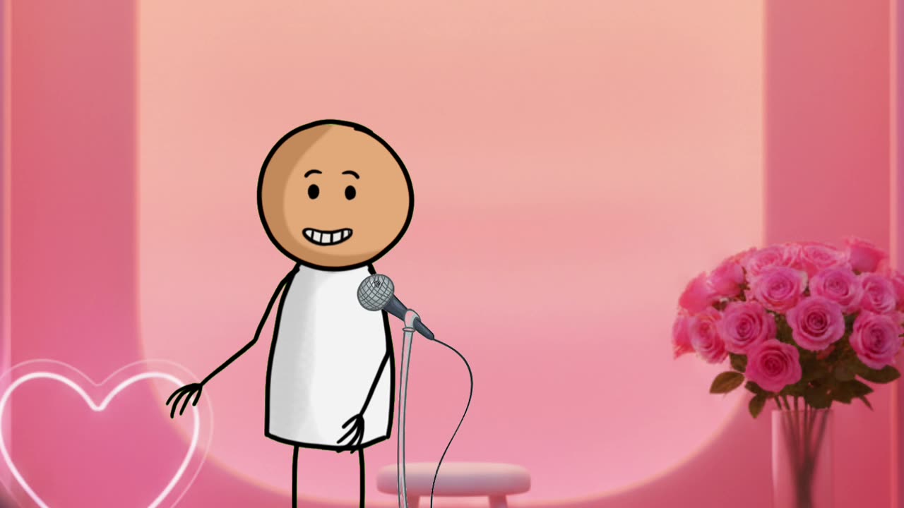 That accent๐คฃ๐๐
๐๐คฃ