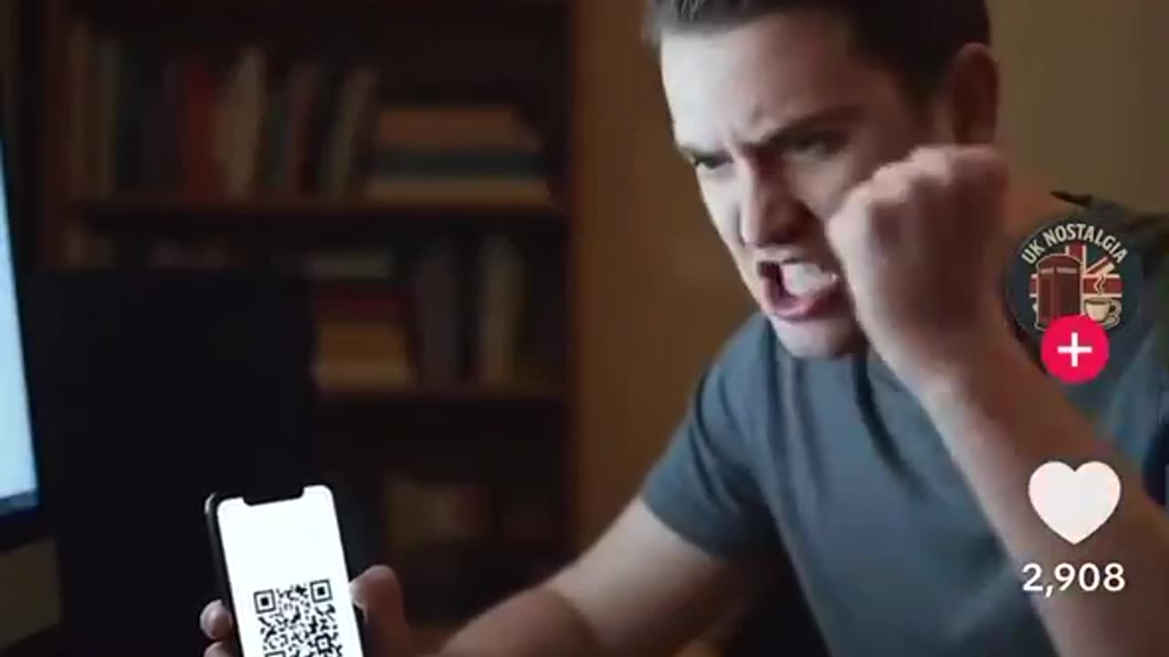 Meet BRITCARD...