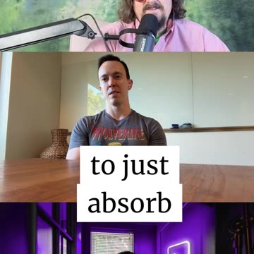 The SHOCKING Truth About Living in the Moment