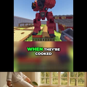 Upgrading My Brainrot Into a God-Tier Mindset!