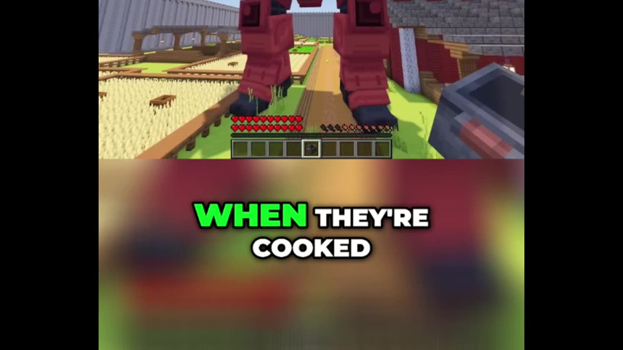 Upgrading My Brainrot Into a God-Tier Mindset!