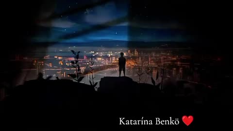 Za Vláďou Kapalem. Rok poté, co podlehl neomluvitelným okolnostem.