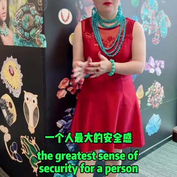 20251008-06 True Confidence for All Girls