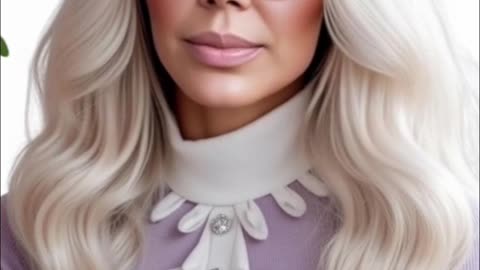 Crabs in a Bucket: How Groups Sabotage Growth (By Adeline Atlas)