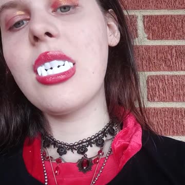 Halloween at my boyfriend's house