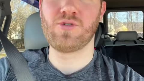 Ripple To Bring Privacy To the XRPL