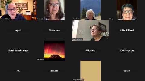 🔥🔥The Remnant Rising: Taking Out Giants and Reclaiming Our Nations🔥🔥