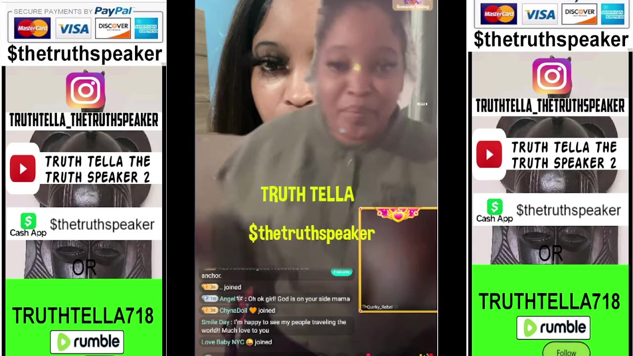 DOLLBABY KASH 3RD SHIFT