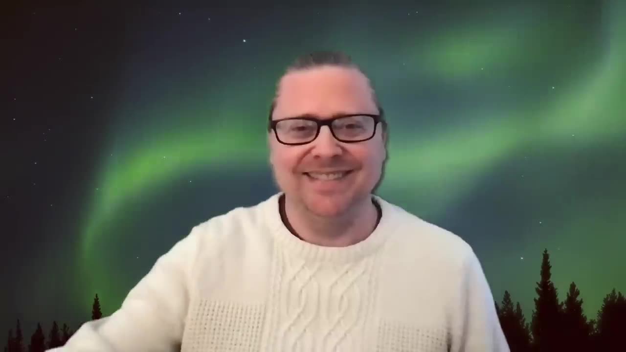 ARCTURIAN ADDRESS TO EARTH REGARDS 3I ATLAS