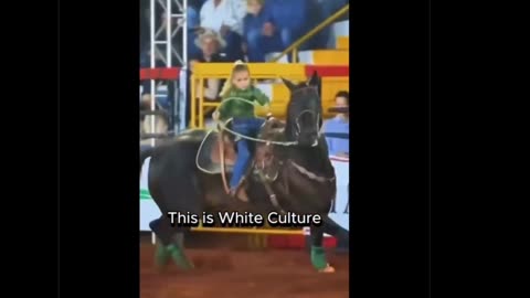 WYPIPO, Amirite?? • by DP • 11-11-2025