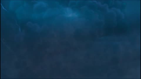 This is a very important live!