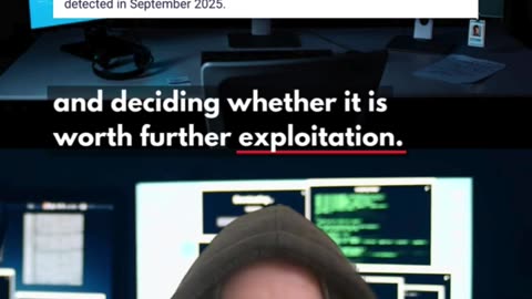 [2025-12-22] after years of silence, Iranian hacker group Infy is back