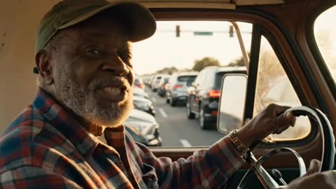 How many of these people have you met in your life?