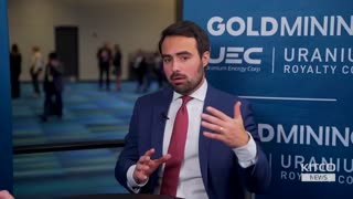 How Gold Is Valued & Why $25k-$55k Makes Sense in a Revaluation Scenario | Tavi Costa