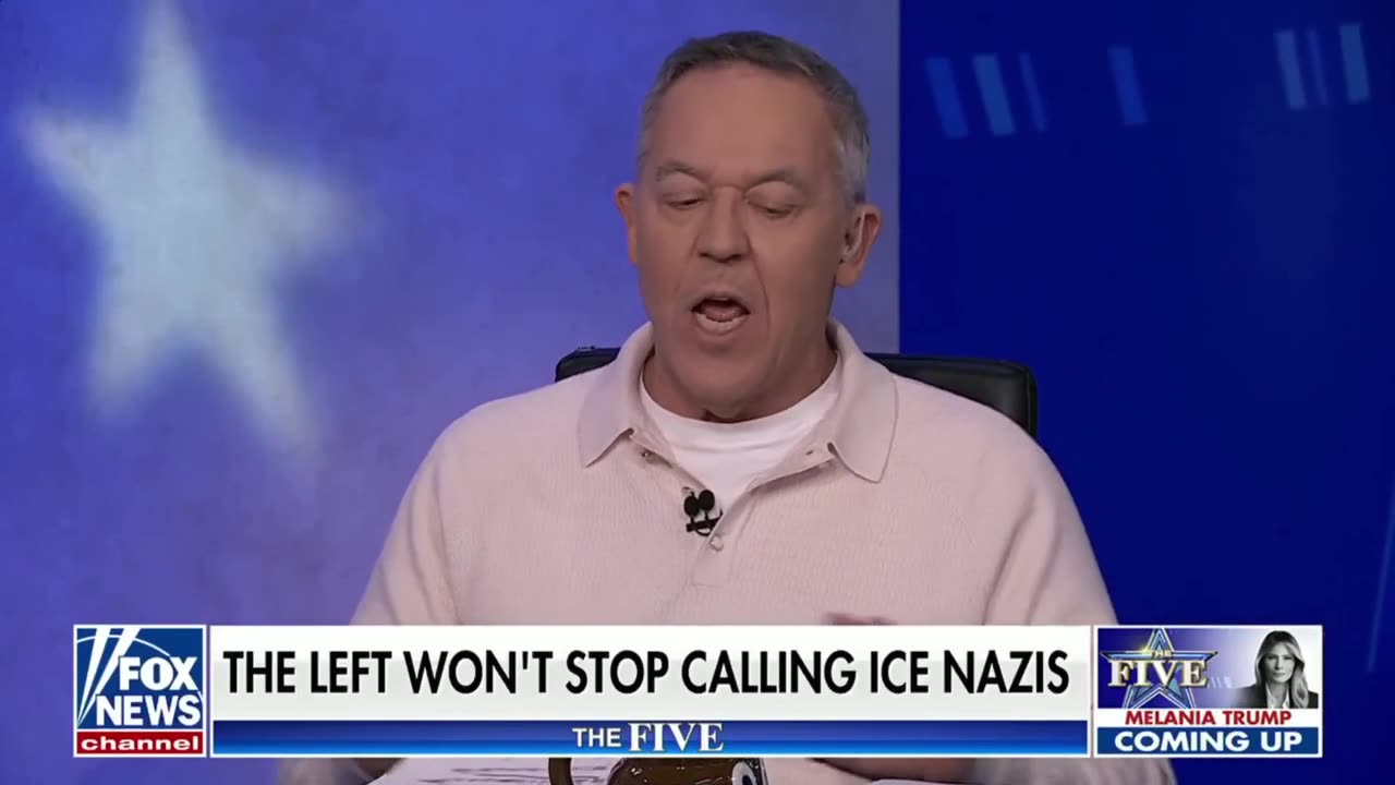 Moral Courage Required