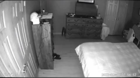 😱👻 The Scariest Videos on the Internet! Part 2 | TheHauntingHour