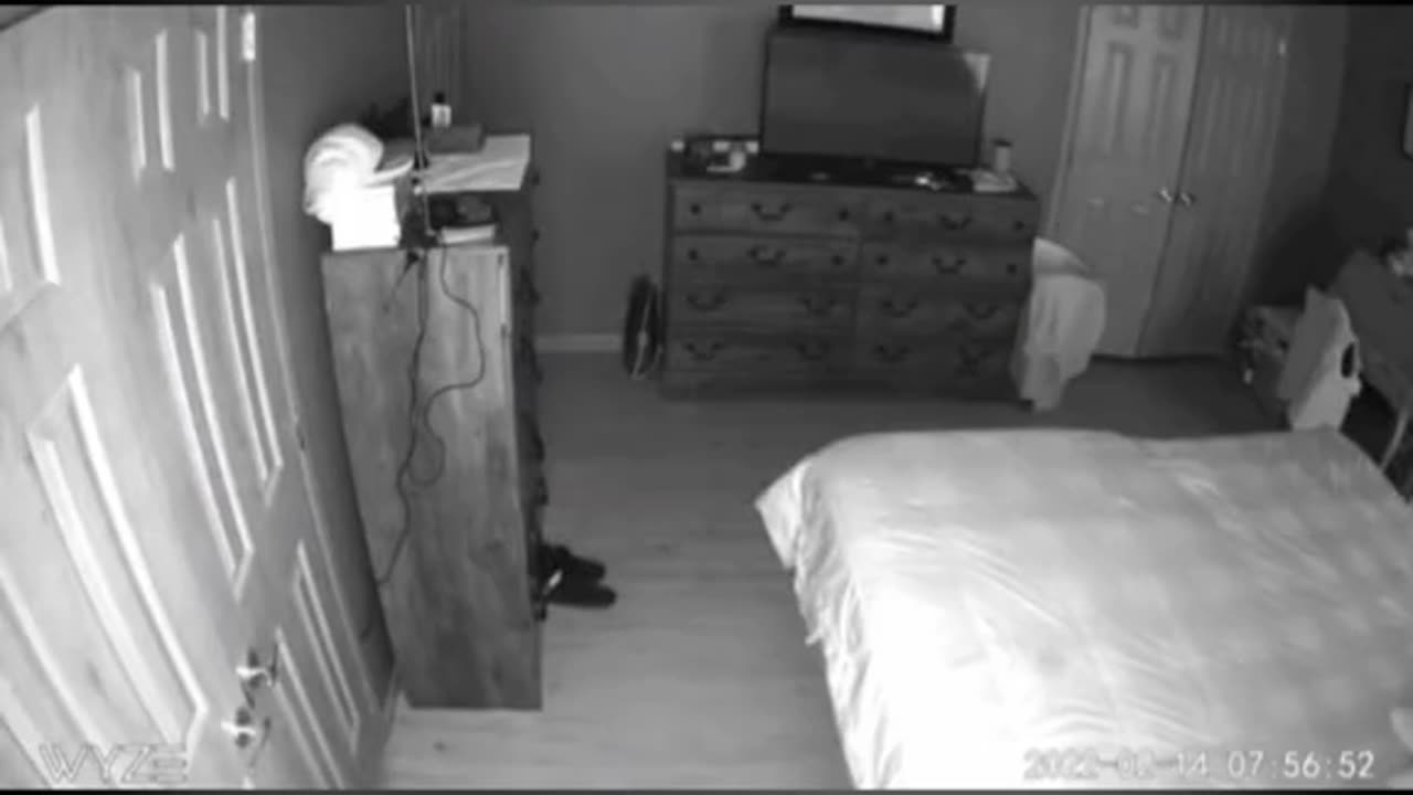 😱👻 The Scariest Videos on the Internet! Part 2 | TheHauntingHour