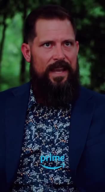 It’s wild how the people who’ve been warning us about this for decades