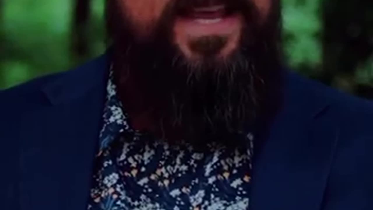 It’s wild how the people who’ve been warning us about this for decades