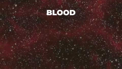 Observable Universe Space Guide: 5 Most Smallest