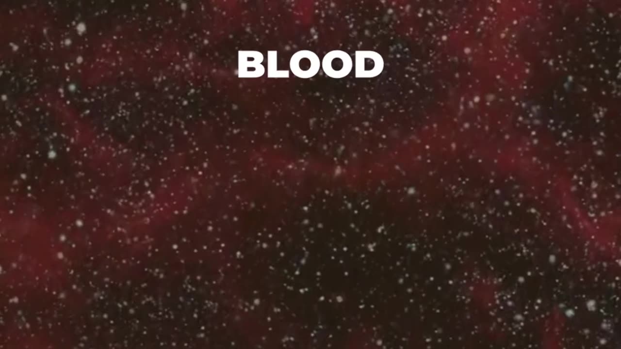 Observable Universe Space Guide: 5 Most Smallest