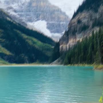 #nature #worldwide #usatrip #usatravel #usa