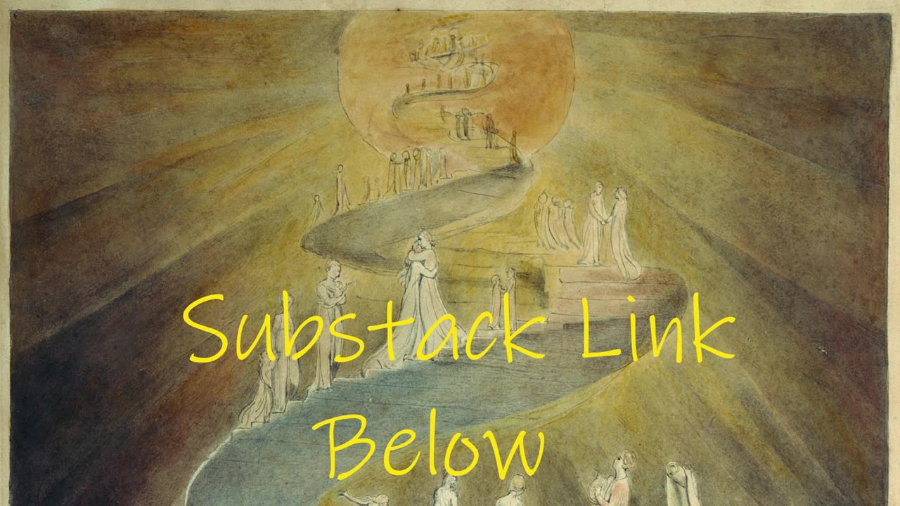 Text: Open Source Organic Pasta Maker