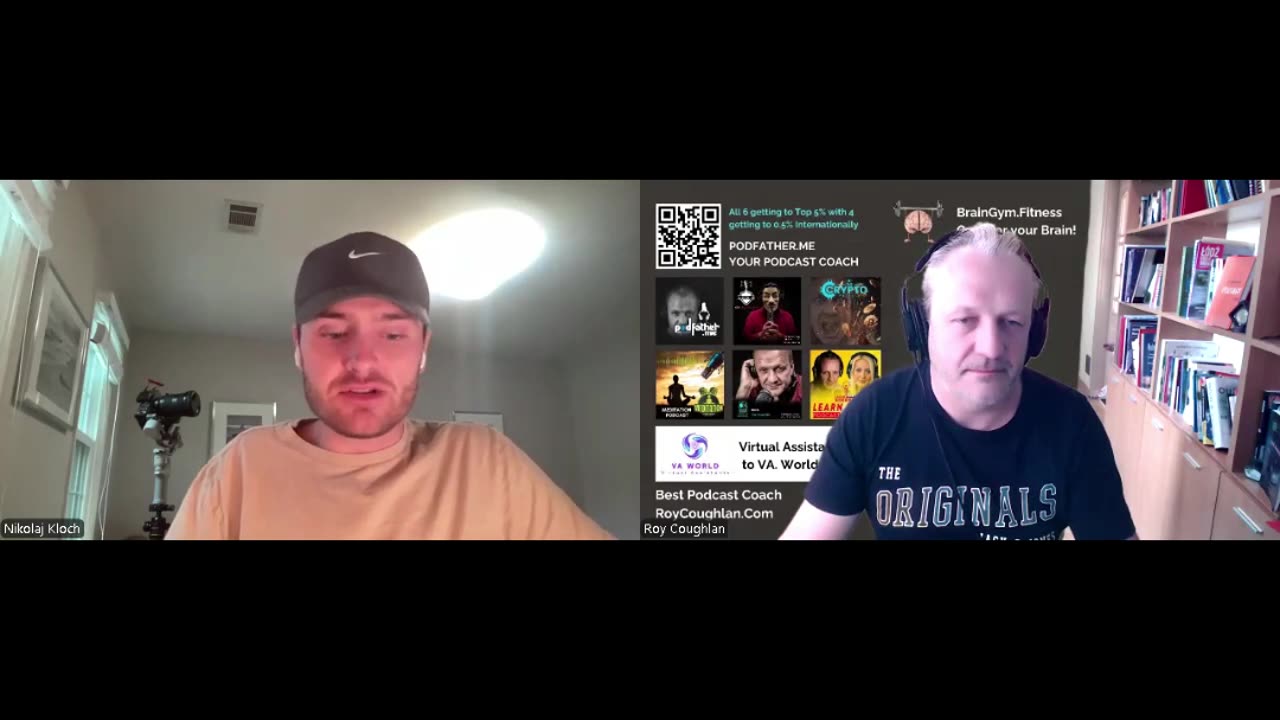 Should You Put Out A Teaser Short Before The Episode