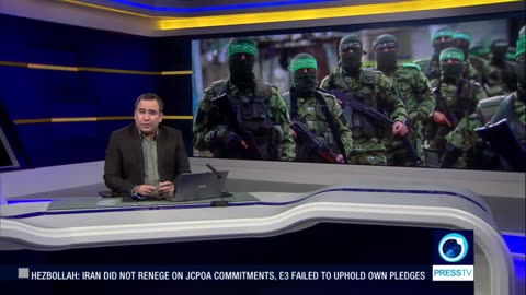 Al-Qassam Brigades, Hamas’s military wing says its fighters have destroyed an Israeli Merkava tank