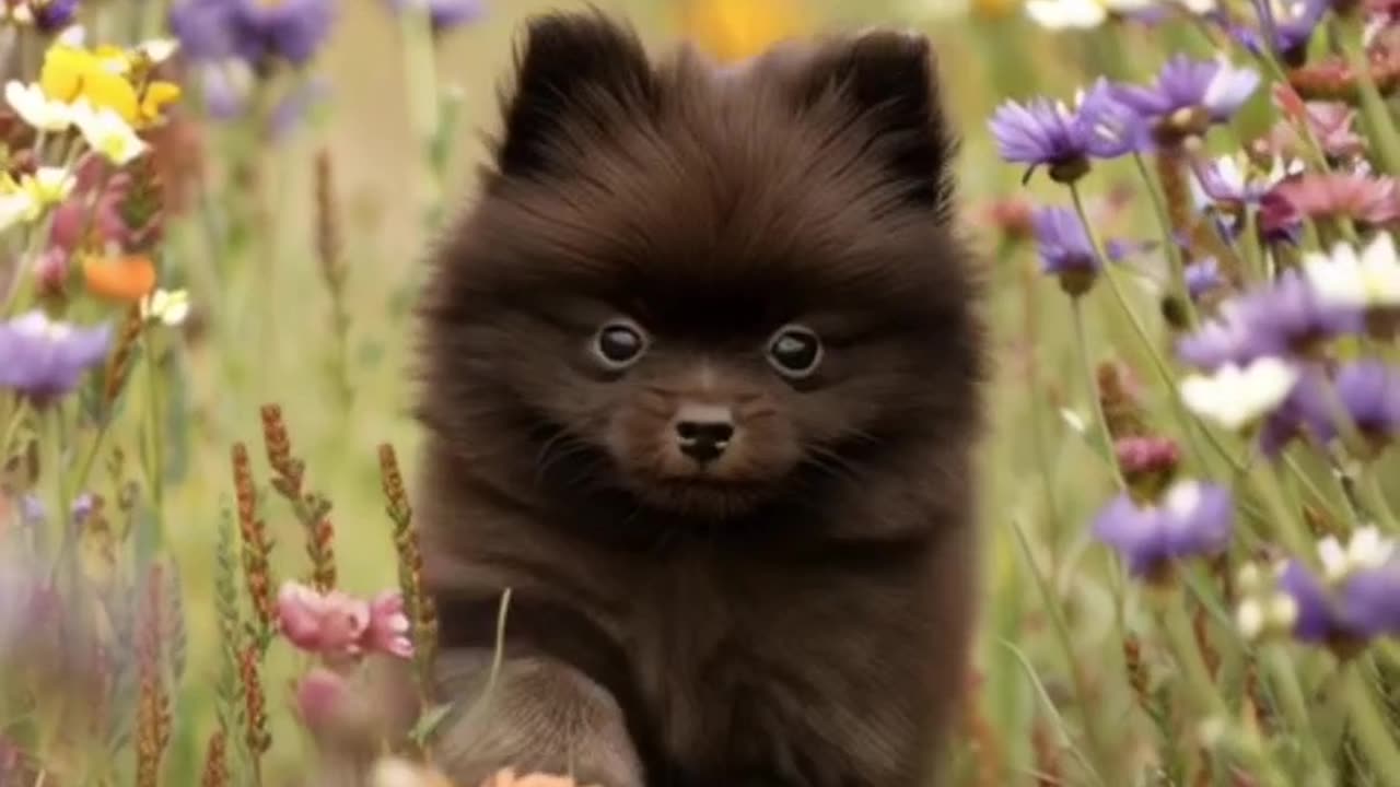 Freedom looks like this