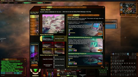 Rumble Live Game Play