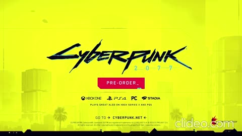 6 BEST First-person Shooter Games like Far Cry New Dawn (2019)