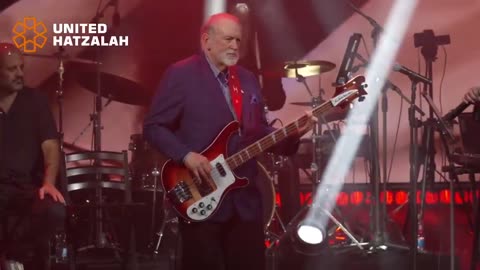 Another sell out to the jew - The humiliation ritual never ends