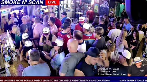 LIVE POLICE CHASE NOW ! #LIVE #POLICECHASE