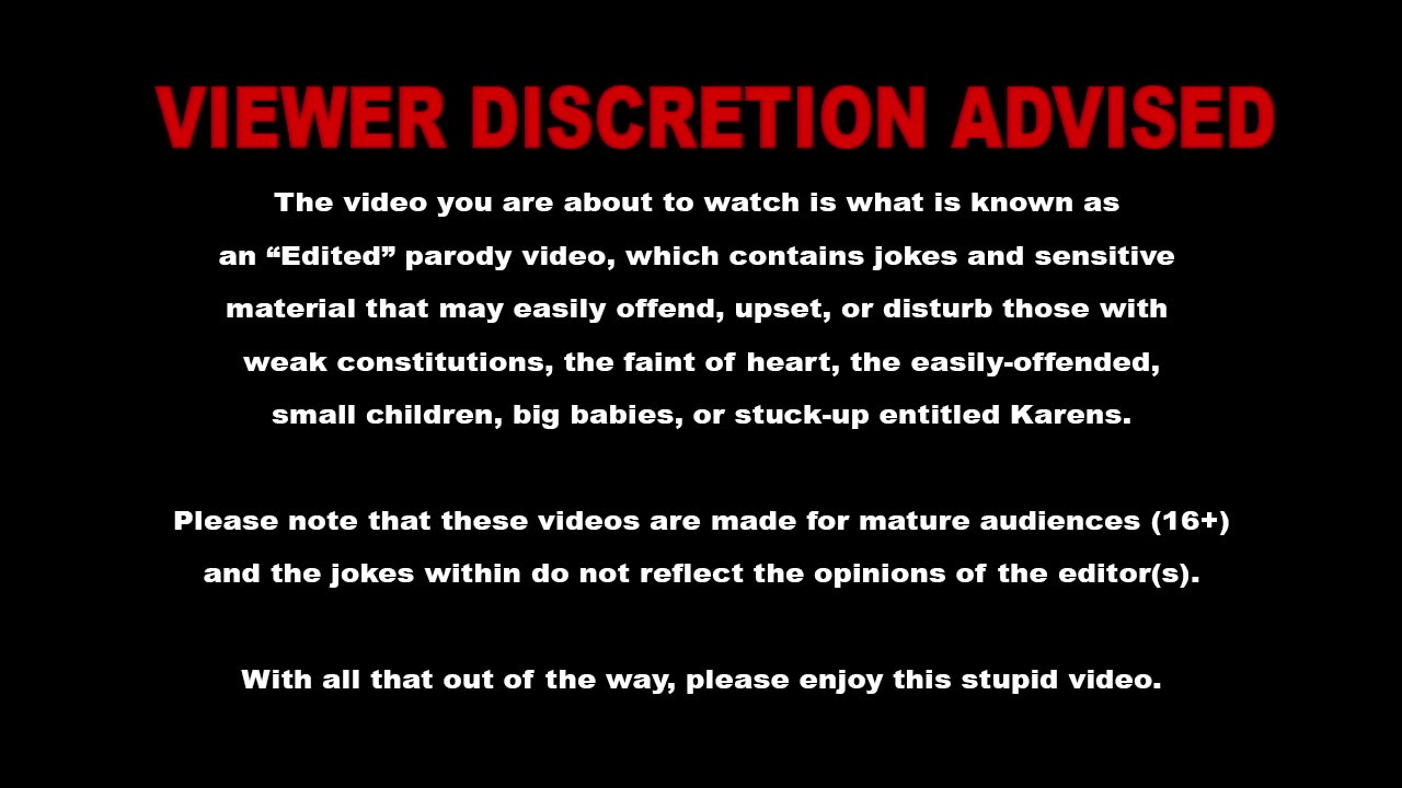 the circle promo package