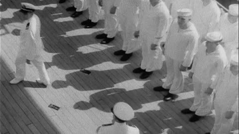 LAST DAY OF KOREAN WAR -- BUNKER SALVAGE - LAST DAY OF KOREAN WAR -- BUNKER SALVAGE - 428-npc-2735