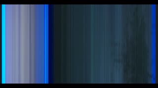 07 Nov 2025 AllSky Timelapse - Delta Junction, Alaska #allsky #allskycamera