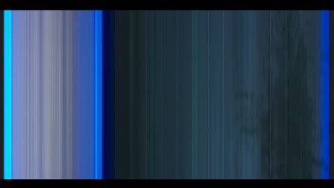 07 Nov 2025 AllSky Timelapse - Delta Junction, Alaska #allsky #allskycamera